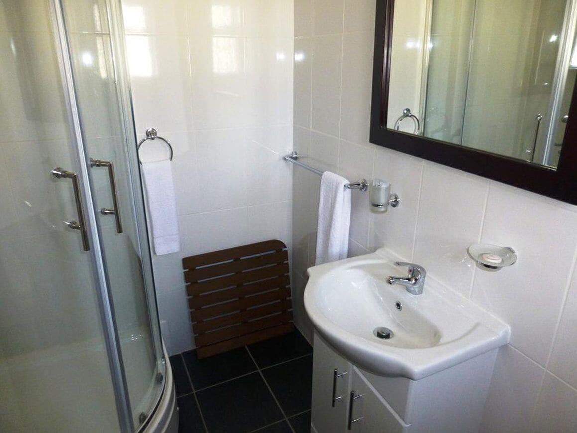 Esplanade Hotel Clacton-on-Sea Zewnętrze zdjęcie