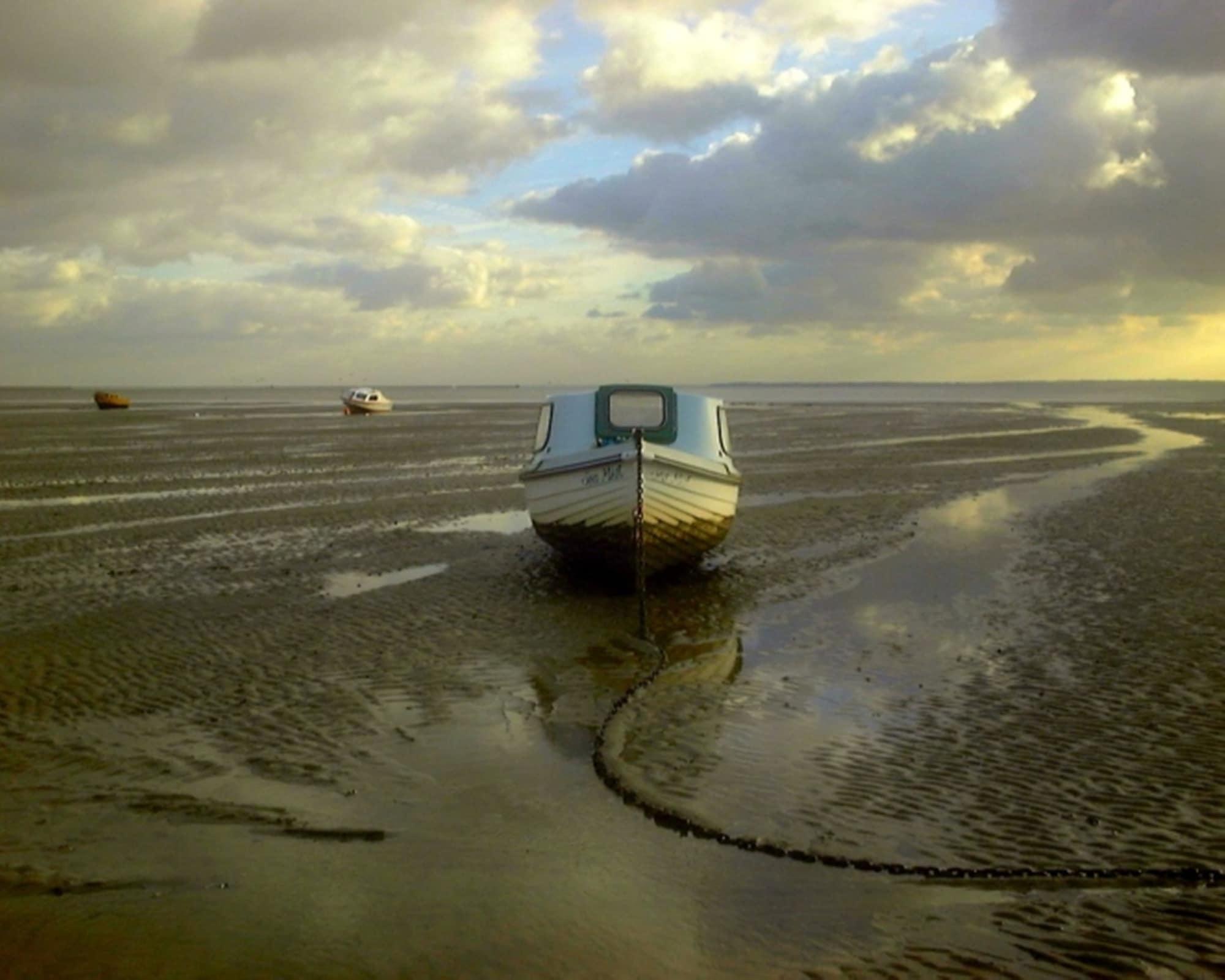 Esplanade Hotel Clacton-on-Sea Udogodnienia zdjęcie