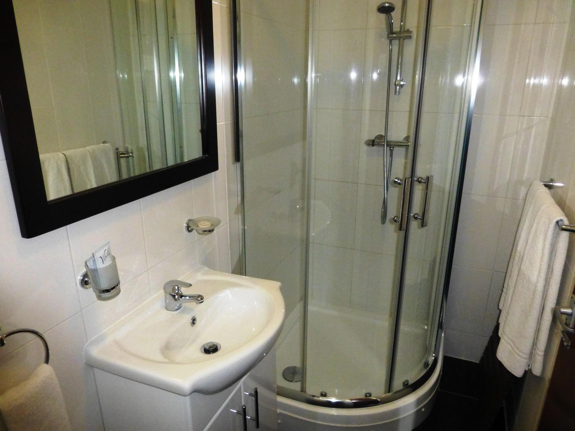 Esplanade Hotel Clacton-on-Sea Zewnętrze zdjęcie