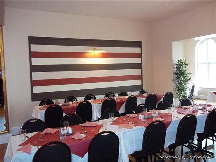 Esplanade Hotel Clacton-on-Sea Zewnętrze zdjęcie